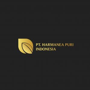 PT Harmanea Puri Indonesia