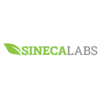 SinecaLabs
