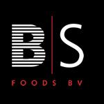 B&S Food Netherlands