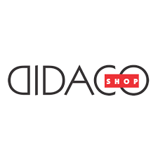 Didaco