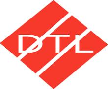 DTL