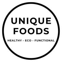 Unique Foods MB