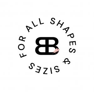 Buggy Distributors Pty Ltd