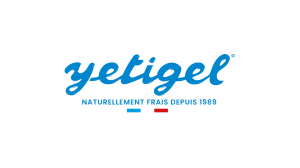 Yetigel