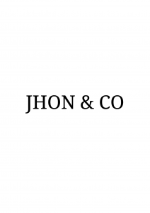 Jhon & Co