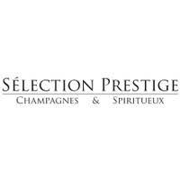 Sélection Prestige GmbH