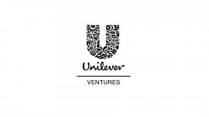 Unilever Ventures