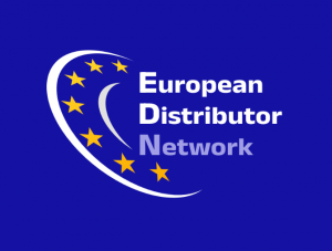 European Distributor Network