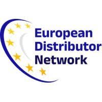 European Distributor Network