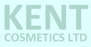 Kent Cosmetics