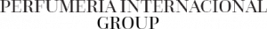 Perfumeria Internacional