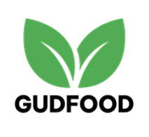 GudFood & WHSmith Azerbaijan