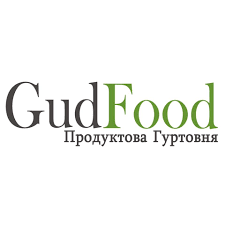 GudFood LLC