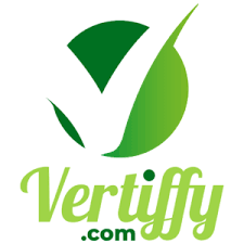 Universal Marketing Network