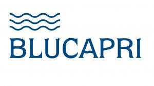 Peccati Di Capri International SRL