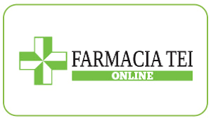 Comenzi Farmacia Tei