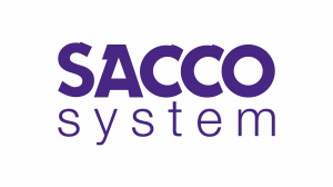 Sacco System