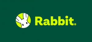 Rabbit Mart