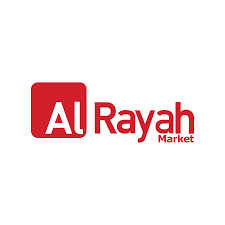 Al Rayah Market