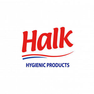 Halk Hygienic