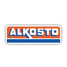 Alkosto Colombia