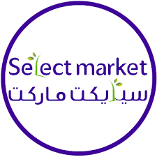 Select Market UAE