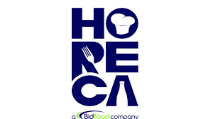 Horeca Trade
