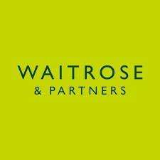 Waitrose UAE