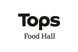 Central Food Hall