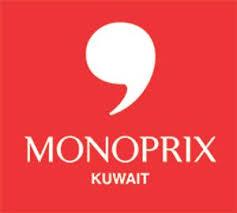 Monoprix Kuwait