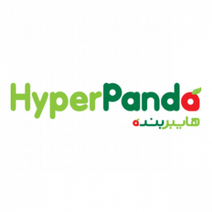 Hyper Panda United Arab Emirates