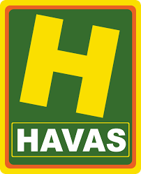 Havas Uzbekistan