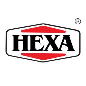 HEXA FOOD - Matrade