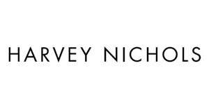 Harvey Nichols UAE