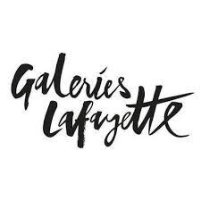 Galeries Lafayette UAE