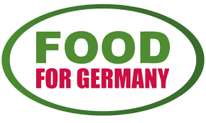 Ffg Food For Germany