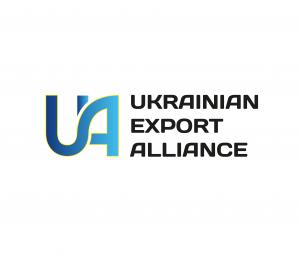 Ukrainian Export Alliance