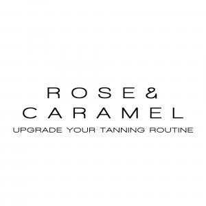 Rose & Caramel Ltd