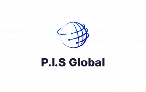P.I.S Global Co., Ltd