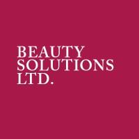 Beauty Solutions LTD