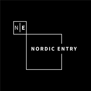 Nordic Entry