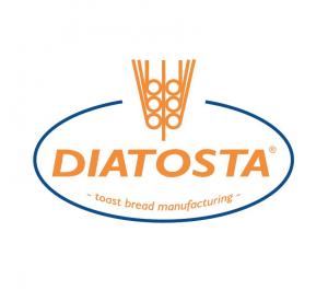 Diatosta Industria Alimentar