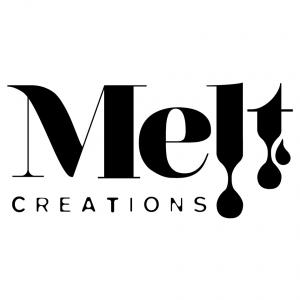 melt creations