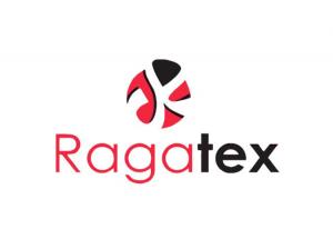 Ragatex SL