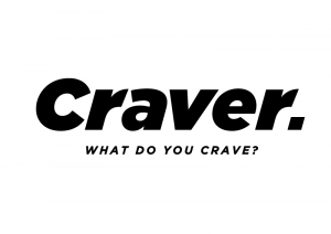 Craver Coproation