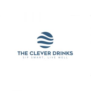 THE CLEVER DRINKS