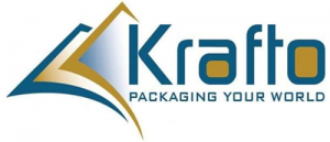 KRAFTO Company of Packaging & Printing of Multi Walled Paper Bags & Sacks