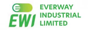 Everway Industrial Limited