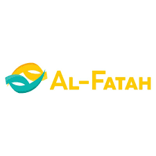 Al-Fatah