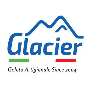 Gelatomio Production Sdn Bhd